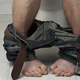 Image for article titled This Vibrating, Motor-Powered Pill Wants to Make You Poop